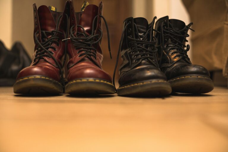 Bootstrapping vs. Venture Capital: Which is Right for You?