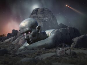 business advice wbbiznesizing