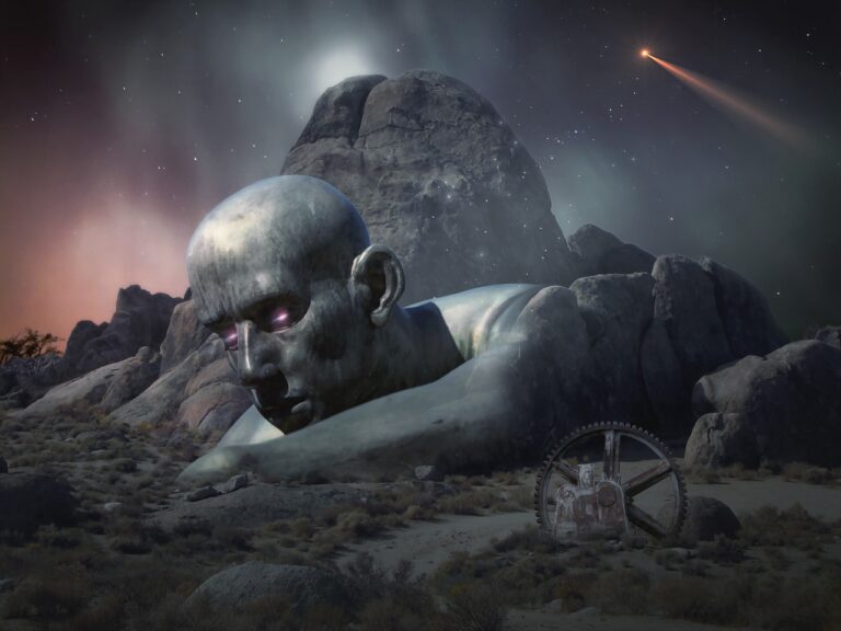 business advice wbbiznesizing