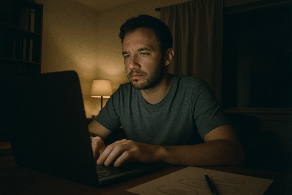 Email Marketing Strategies That Actually Convert in 2025