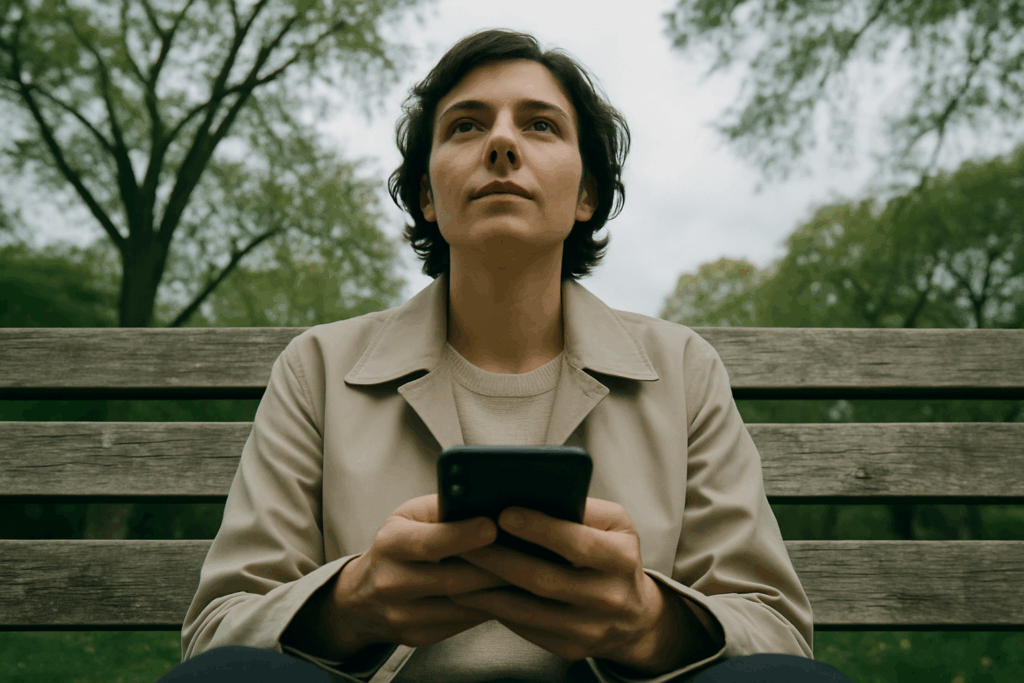 How to Build a Strong Brand Voice Across Digital Channels