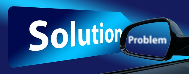 How to Build a Winning Content Strategy from Scratch