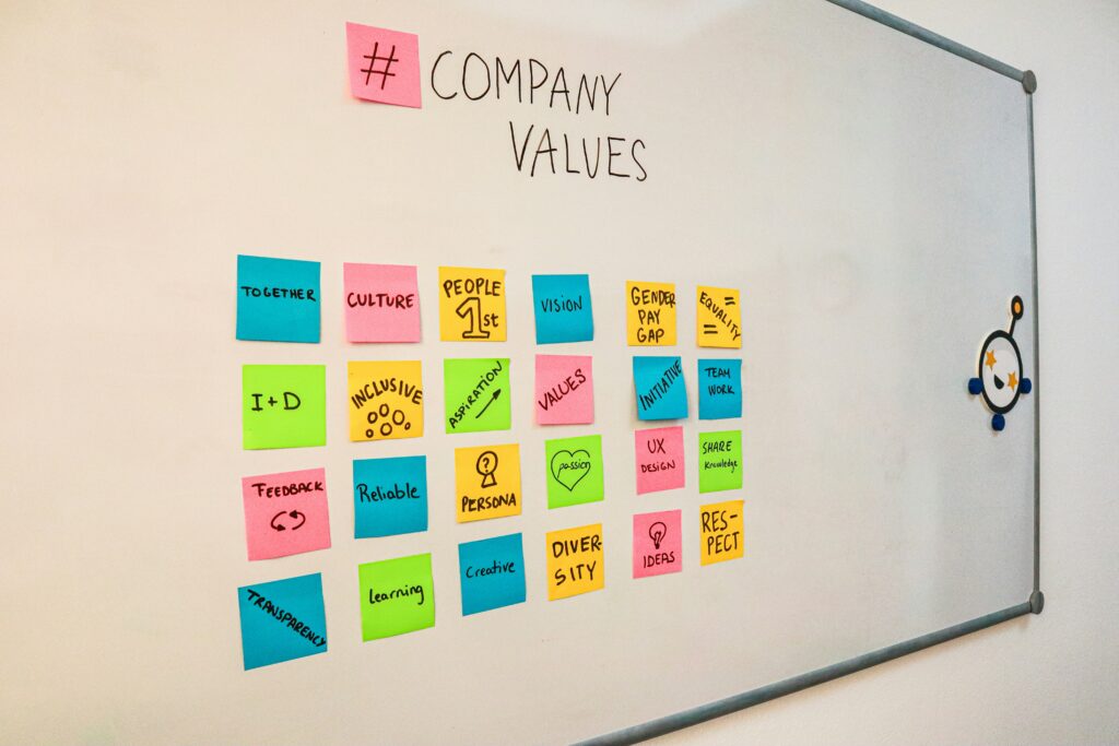 How to Validate Your Startup Idea Before Launching