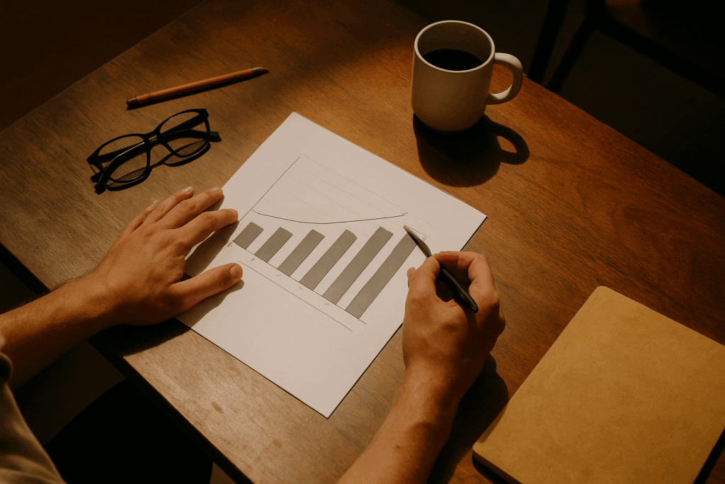 Industry Experts Predict the Biggest Business Challenges of 2025