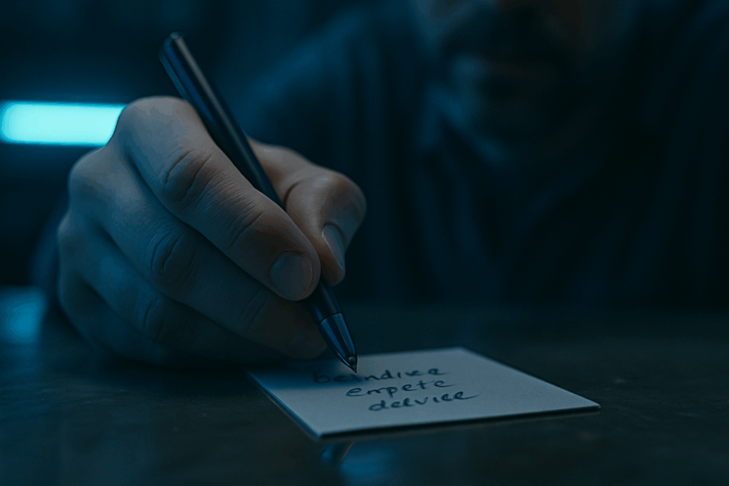 Marketing Gurus Share Their Thoughts on Branding in the Digital Age