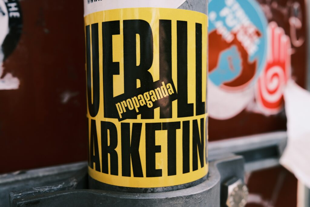 Personalization in Marketing: Trends and Best Practices