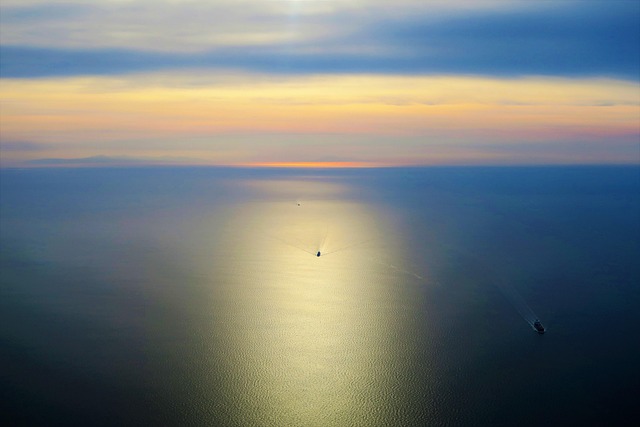 SEO vs PPC: Choosing the Right Strategy for Your Goals