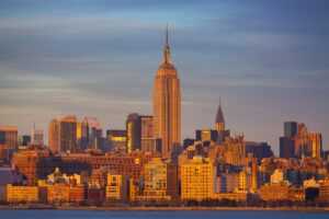 short hairstyles for thin hair over 60 with glasses