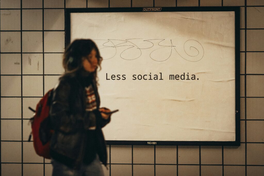 What Makes Social Media Ads Convert: An Analytical Approach