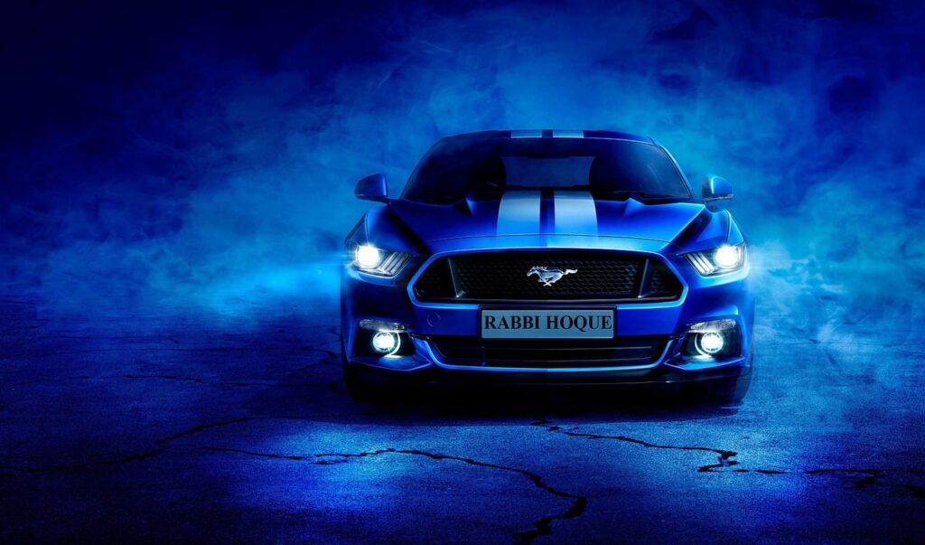 business competition wbcompetitorative