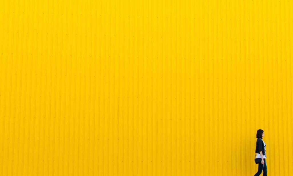 business ideas aggr8investing