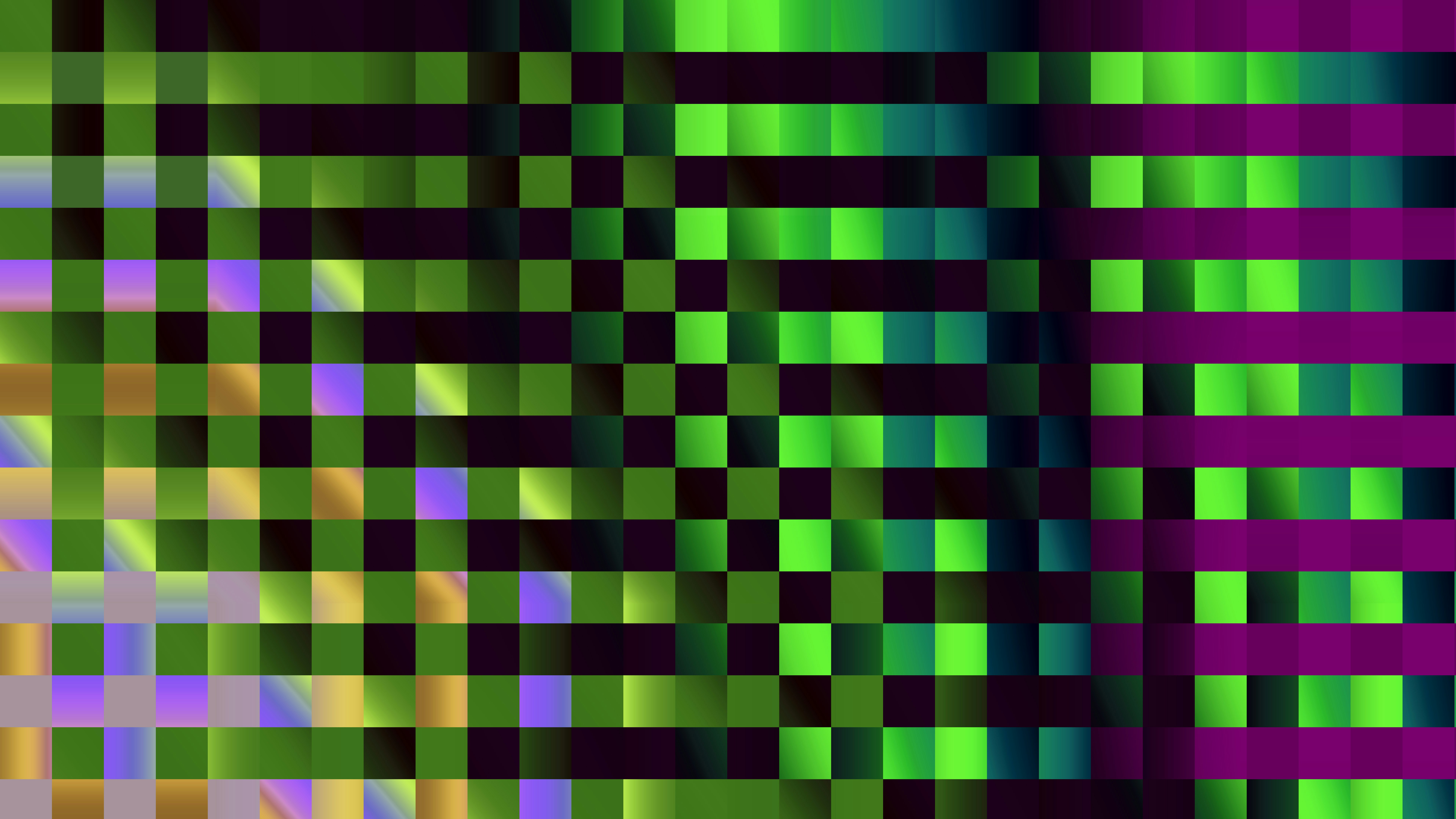 channel optimization