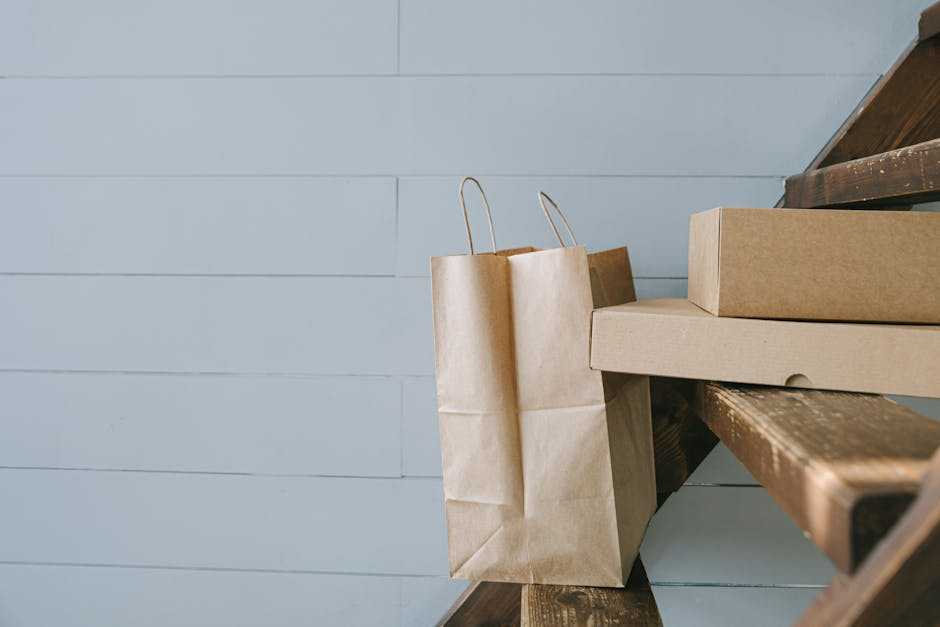 energy-optimization-1