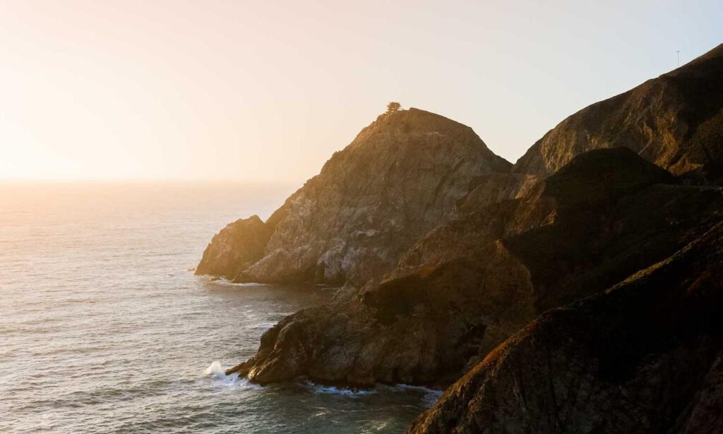 financial advice wbcompetitorative