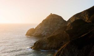 financial advice wbcompetitorative