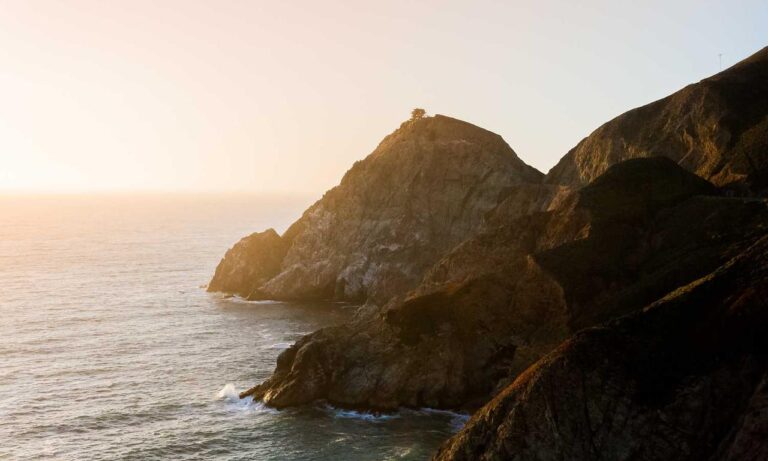 financial advice wbcompetitorative