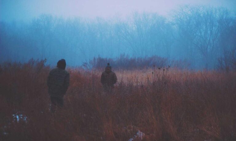 is investment advisor worth it rprinvesting