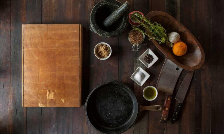 latest funding trend rprinvesting