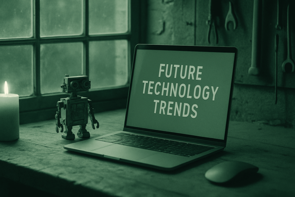 security-engineering