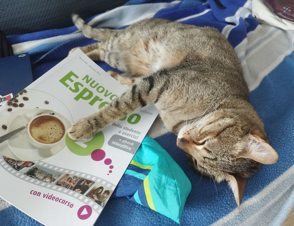 tech guide rprinvesting