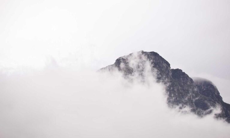 which business ideas to start aggr8investing