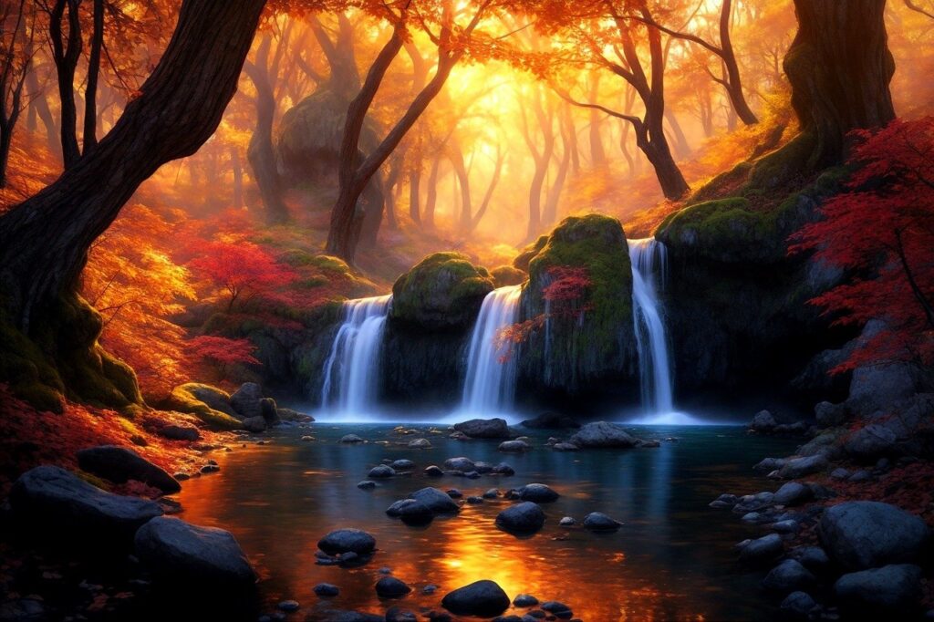 why business consulting is important roarbiznes