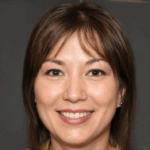 Screenshot 2025-10-19 183729