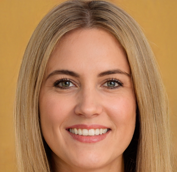 Screenshot 2025-10-20 214323