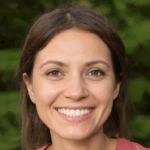 Screenshot 2025-10-20 214355