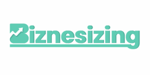wbbiznesizing.com_logo