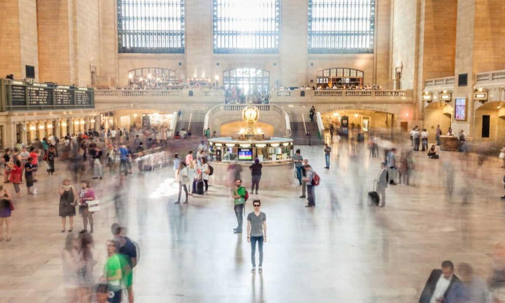 why are endbugflow software called bugs