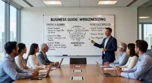 business guide wbbiznesizing