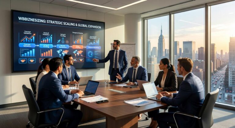 wbbiznesizing