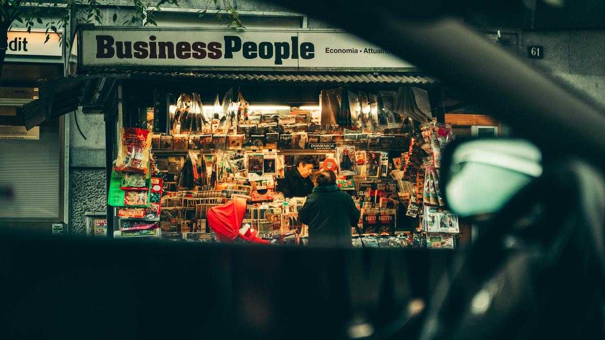 Why Will Your Business Be Successful Wbbiznesizing