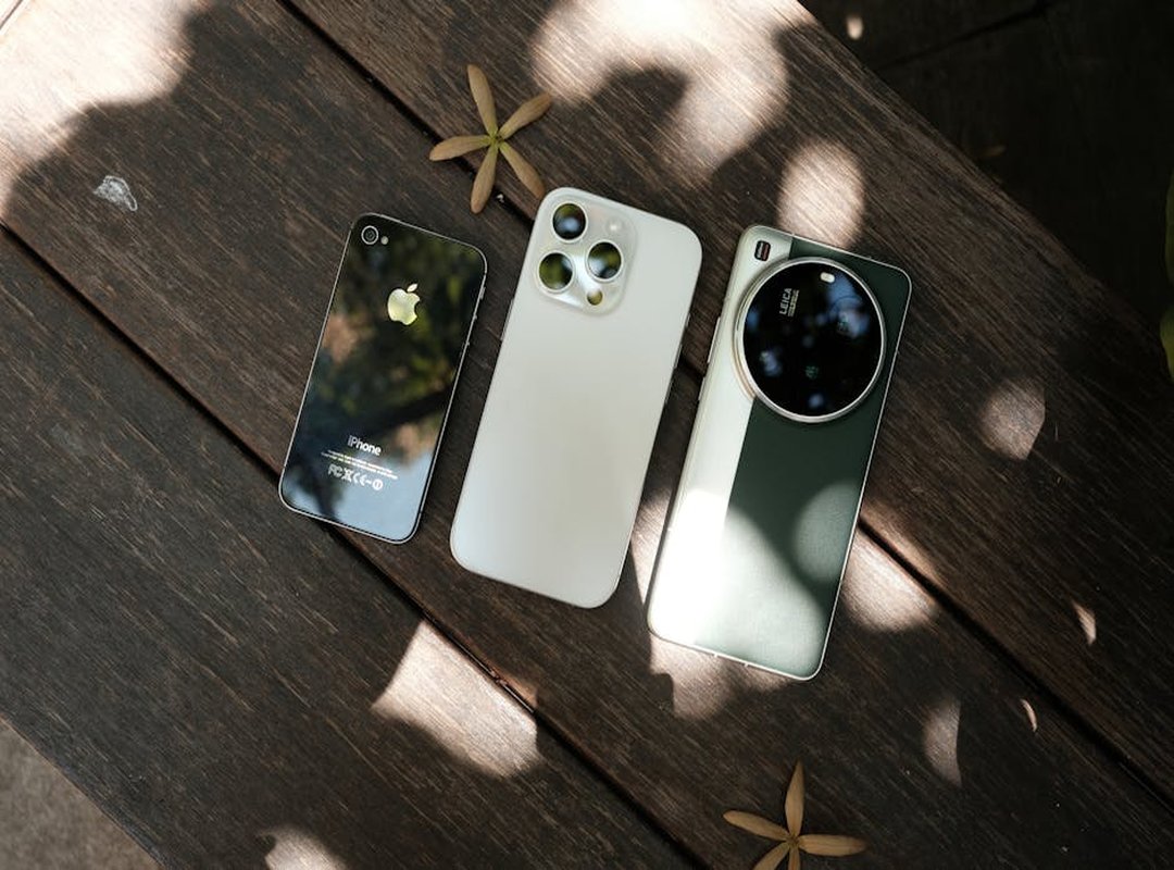 Etrsbizness Financial Tips by Etheions