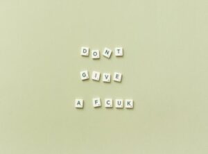 goedemorgen gif humor