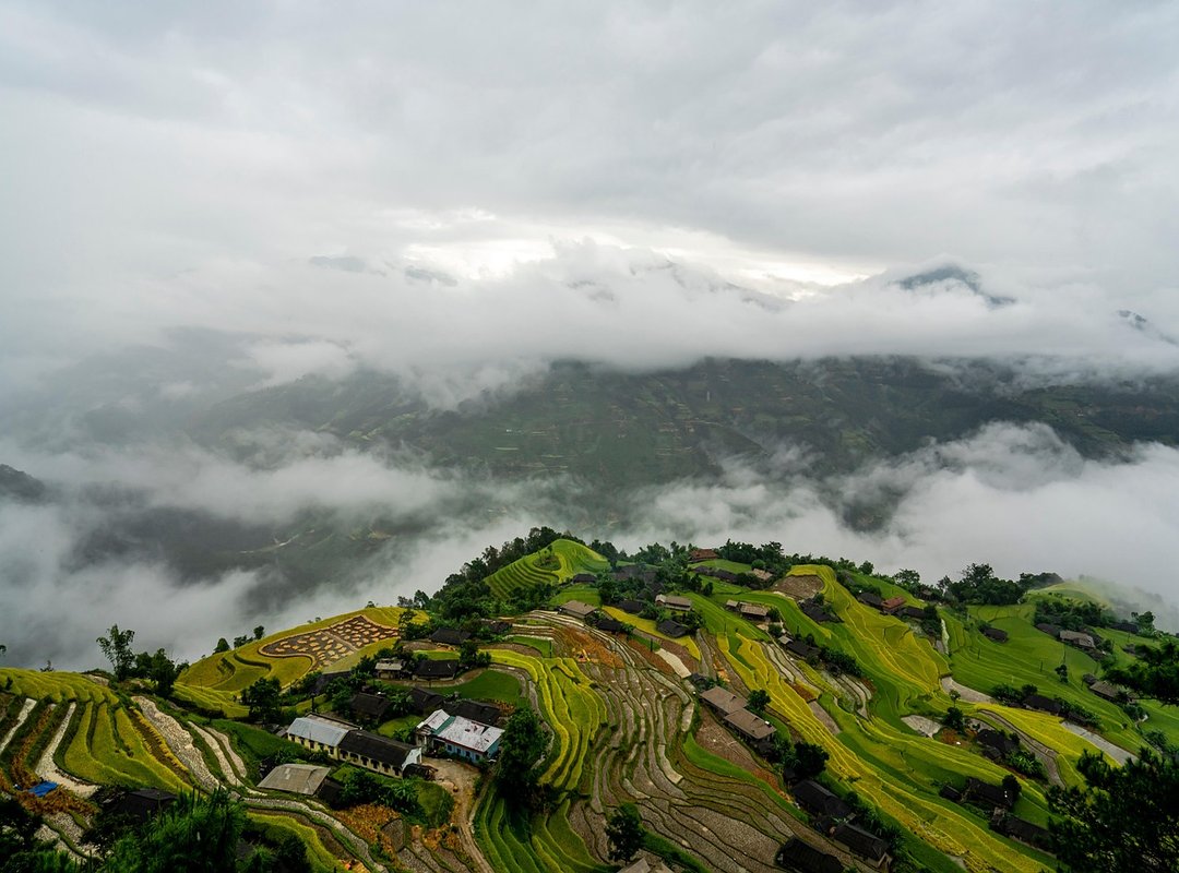 Guide for Registering a Business Etrsbizness