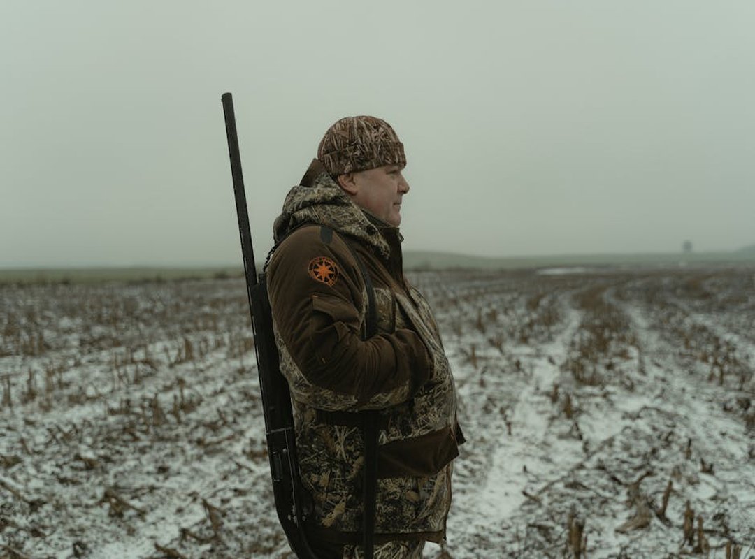 How to Build a Freelance Business Etrsbizness