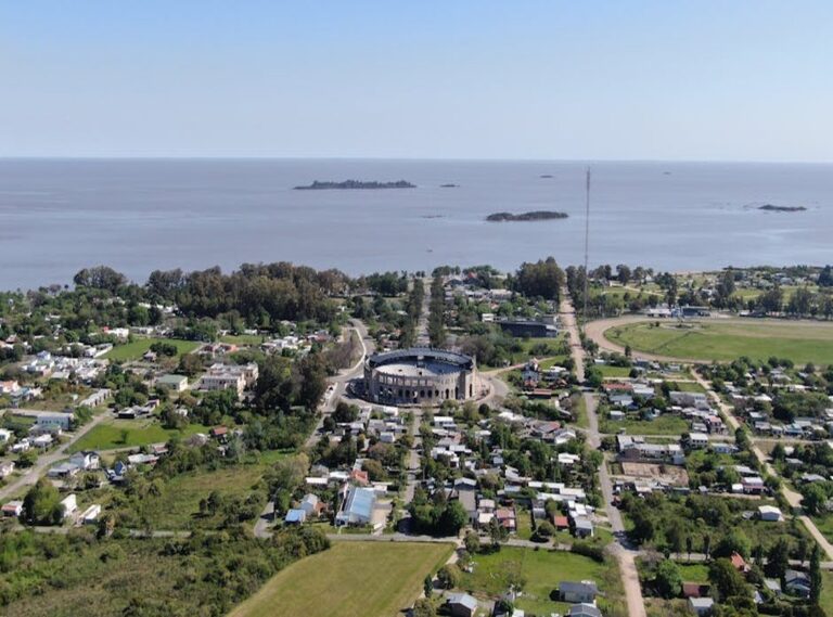 memes de enero sin plata