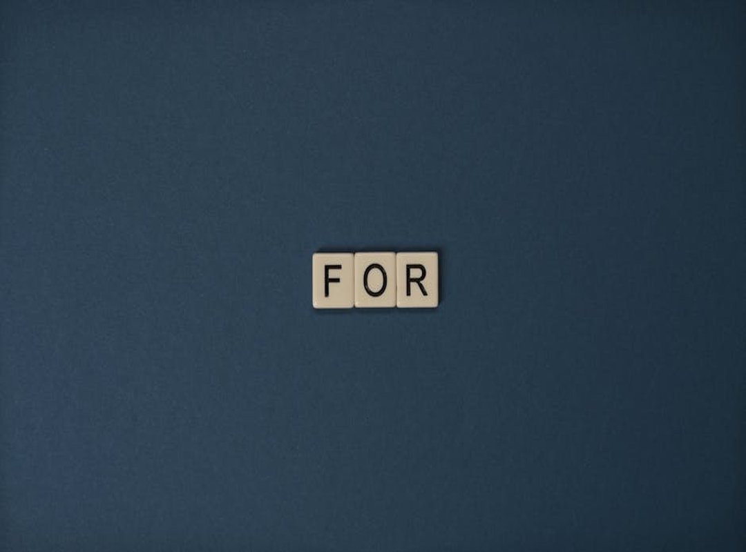 The Best Stremio Add-ons for Live Sports Streaming