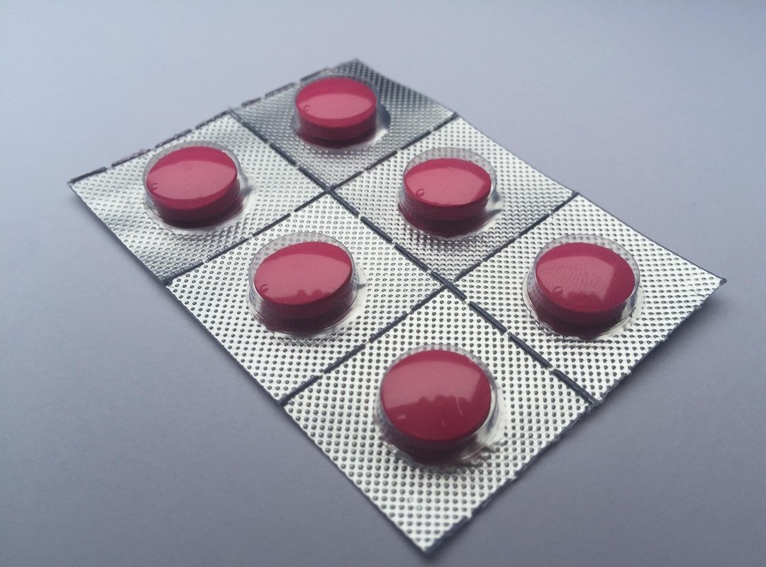 Defstupgamible Fully Teched Out From Defstartup