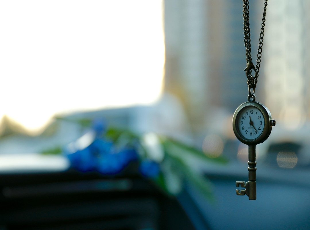 A Quick and Easy Guide to Getting Started