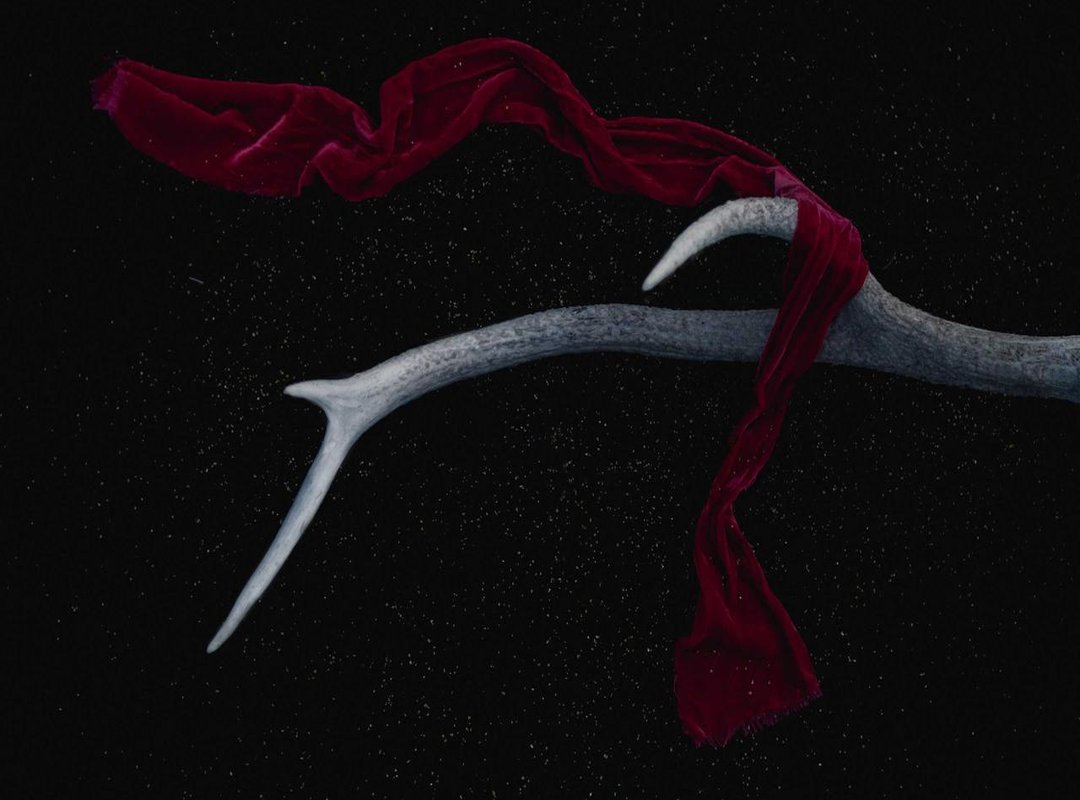 The Buyer's Checklist: 4 Things That Separate a Great Sticker from a Bad One