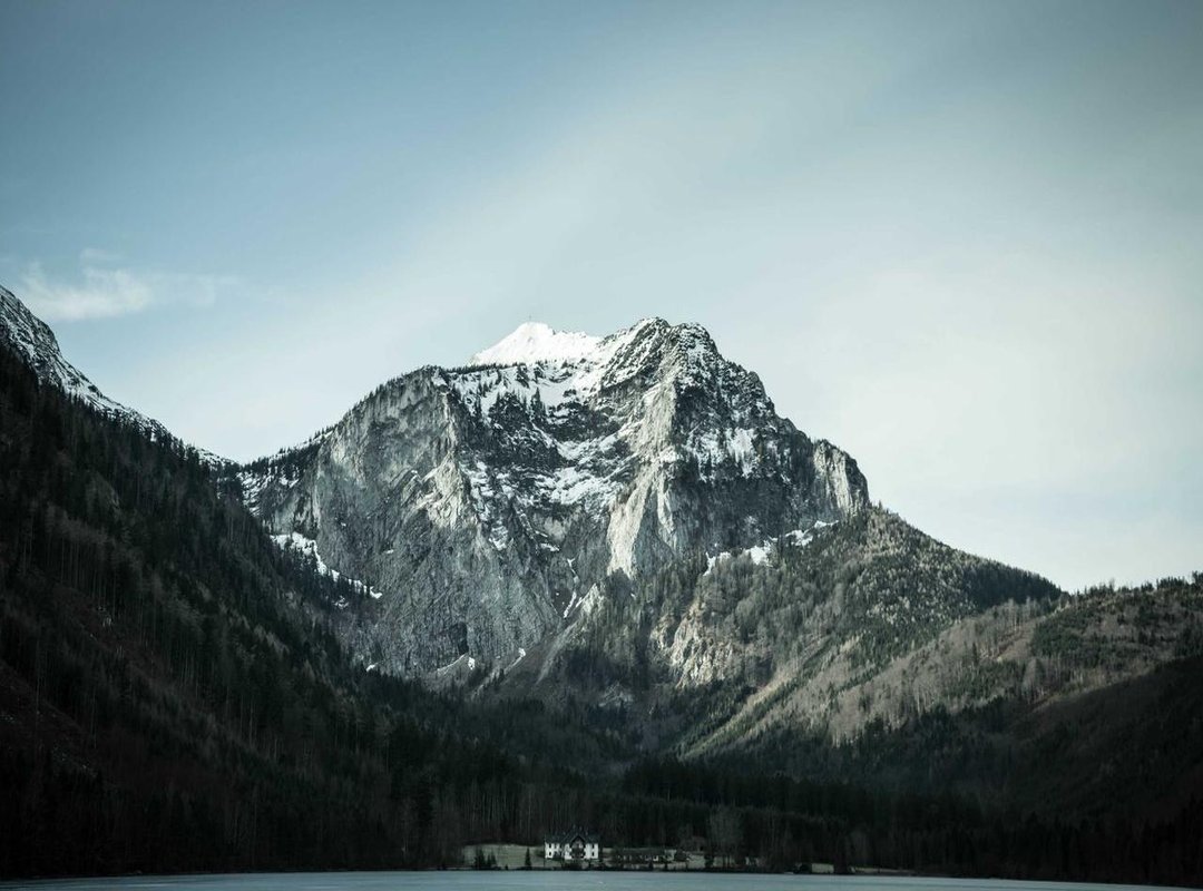 Why We Count Down: Popular Reasons to Track the Days to June 28th