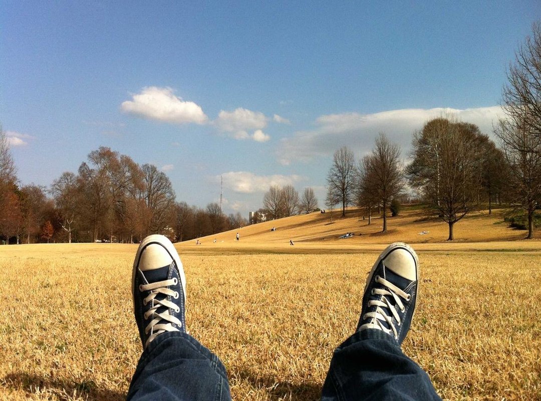 Getting Started with Iganoby: A 3-Step Walkthrough