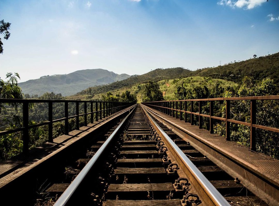 Accessing JLL TechZone: A Step-by-Step Login Guide