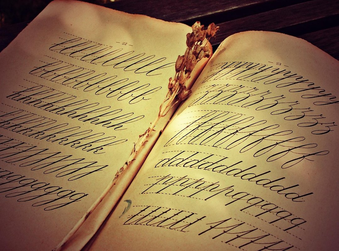 Examples of Challenging Coloring Pages for BFFs