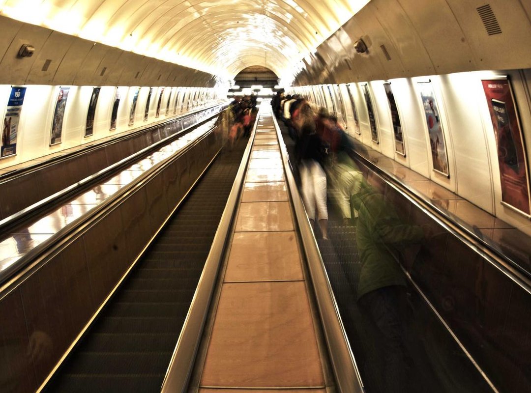 FAQs: Common Questions About the Rivalry