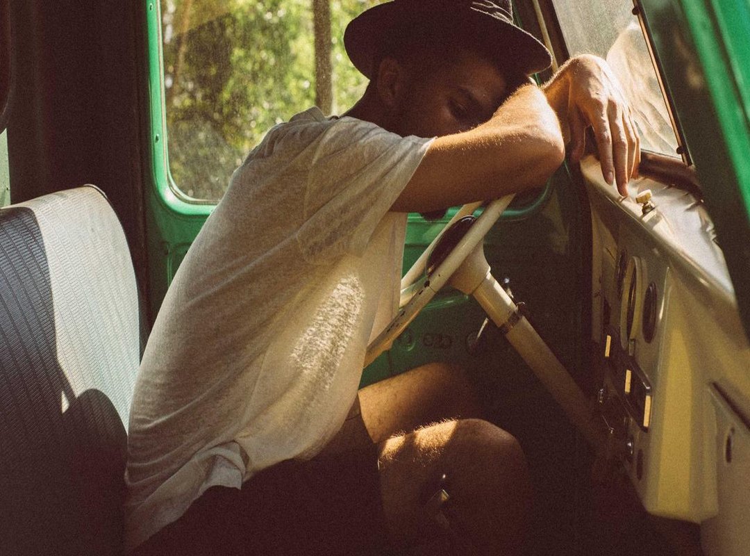 How to Use an OSRS Dry Calculator: A Step-by-Step Example