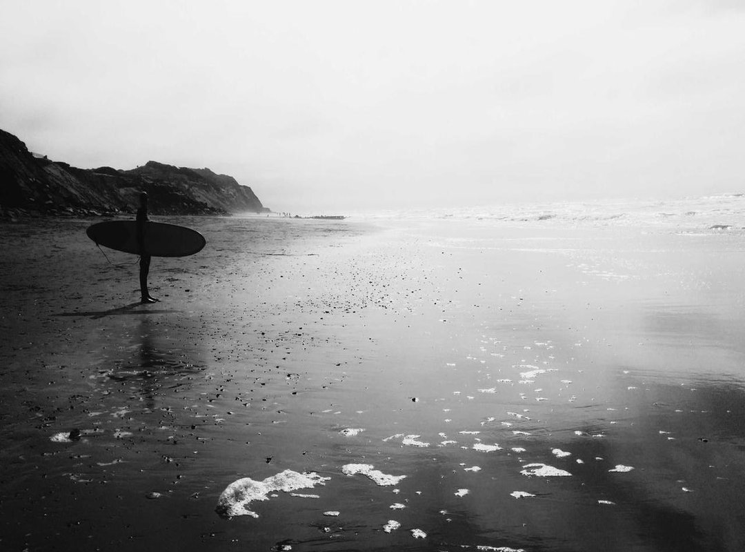 Epic Adventures: Exploring His Best Historical & Wuxia Series